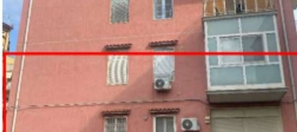 Квартира с 3 спальнями в Лентини, Италия № 346462 6