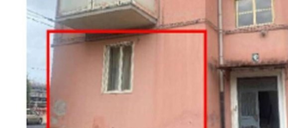 Квартира с 3 спальнями в Лентини, Италия № 346462 7