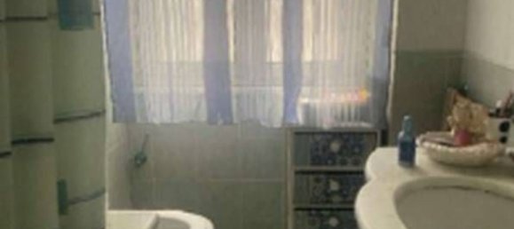 Квартира с 3 спальнями в Лентини, Италия № 346462 11