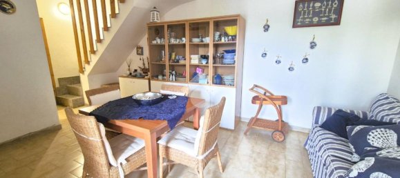 2 Schlafzimmer Villa in Tarquinia, Italy, Nr. 329411 12