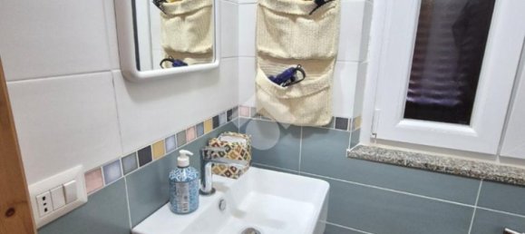 2 Schlafzimmer Villa in Tarquinia, Italy, Nr. 329411 13