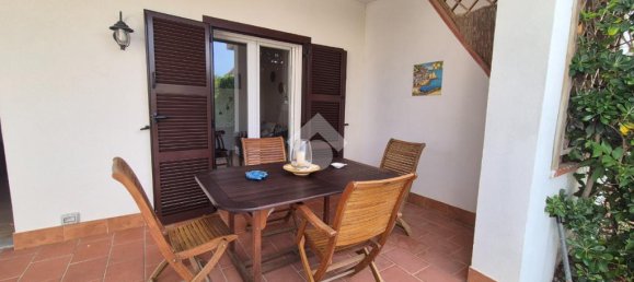 2 Schlafzimmer Villa in Tarquinia, Italy, Nr. 329411 6