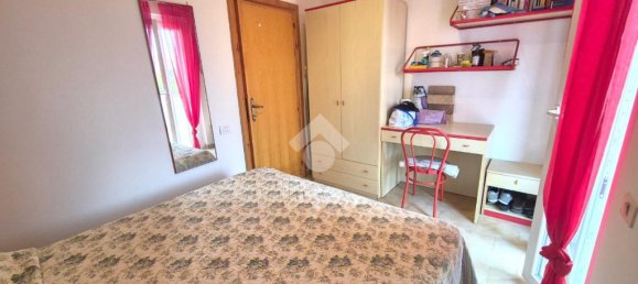 2 Schlafzimmer Villa in Tarquinia, Italy, Nr. 329411 21