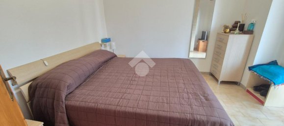 2 Schlafzimmer Villa in Tarquinia, Italy, Nr. 329411 17