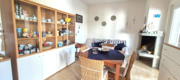 2 Schlafzimmer Villa in Tarquinia, Italy, Nr. 329411 9