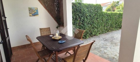 2 Schlafzimmer Villa in Tarquinia, Italy, Nr. 329411 7