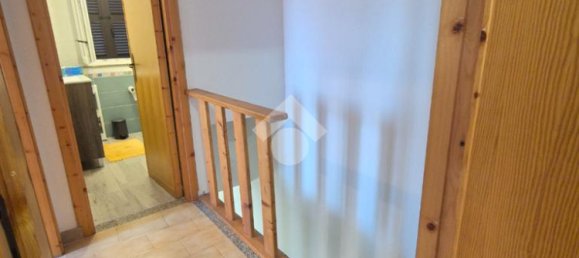 2 Schlafzimmer Villa in Tarquinia, Italy, Nr. 329411 16