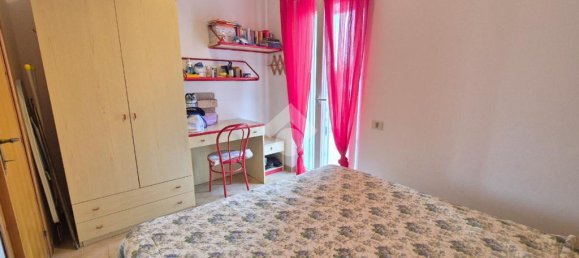 2 Schlafzimmer Villa in Tarquinia, Italy, Nr. 329411 22