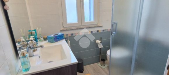 2 Schlafzimmer Villa in Tarquinia, Italy, Nr. 329411 24