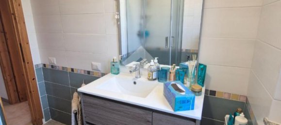 2 Schlafzimmer Villa in Tarquinia, Italy, Nr. 329411 23