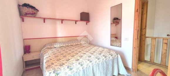 2 Schlafzimmer Villa in Tarquinia, Italy, Nr. 329411 20
