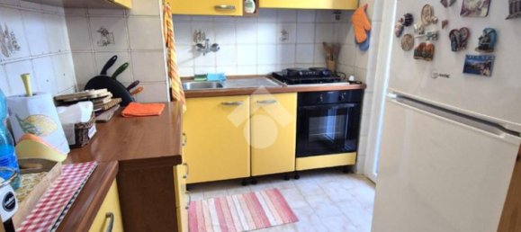 2 Schlafzimmer Villa in Tarquinia, Italy, Nr. 329411 14