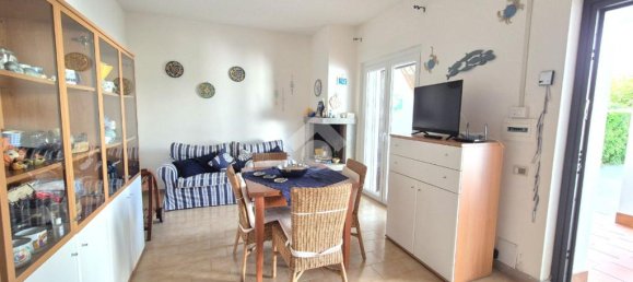 2 Schlafzimmer Villa in Tarquinia, Italy, Nr. 329411 10