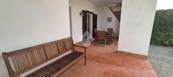 2 Schlafzimmer Villa in Tarquinia, Italy, Nr. 329411 8
