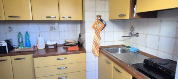 2 Schlafzimmer Villa in Tarquinia, Italy, Nr. 329411 15