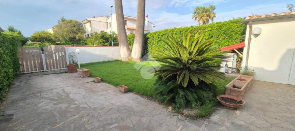 2 Schlafzimmer Villa in Tarquinia, Italy, Nr. 329411 3