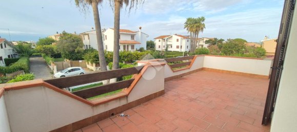 2 Schlafzimmer Villa in Tarquinia, Italy, Nr. 329411 25