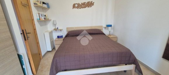 2 Schlafzimmer Villa in Tarquinia, Italy, Nr. 329411 18