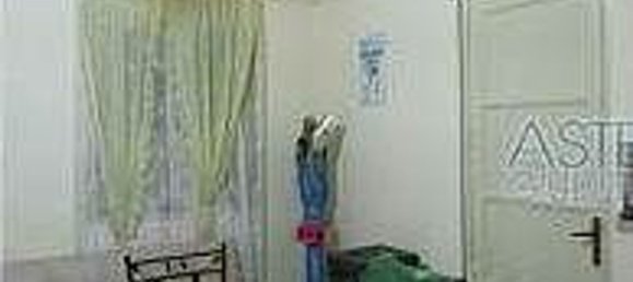 Apartamento de 3 habitaciónes en Paternò, Italy No. 44312 13