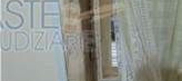 Apartamento de 3 habitaciónes en Paternò, Italy No. 44312 3