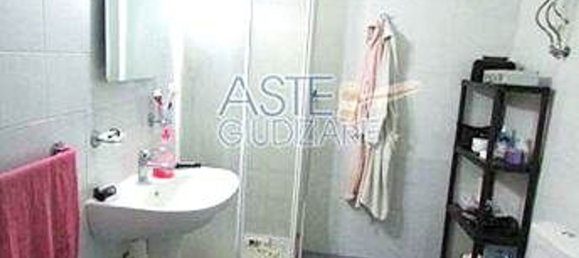 Apartamento de 3 habitaciónes en Paternò, Italy No. 44312 7