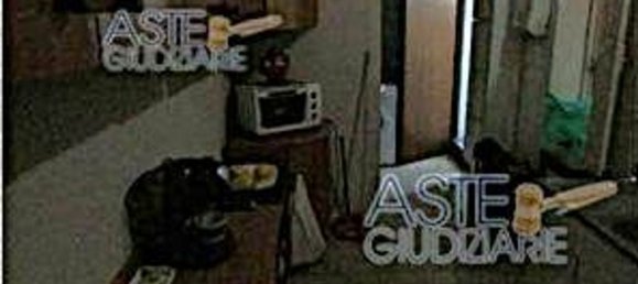 Apartamento de 3 habitaciónes en Paternò, Italy No. 44312 9