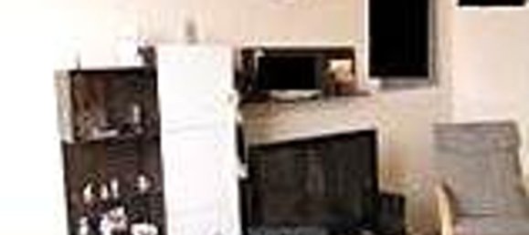 Apartamento de 3 habitaciónes en Paternò, Italy No. 44312 16