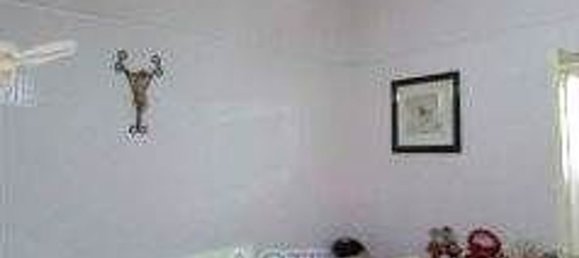 Apartamento de 3 habitaciónes en Paternò, Italy No. 44312 12