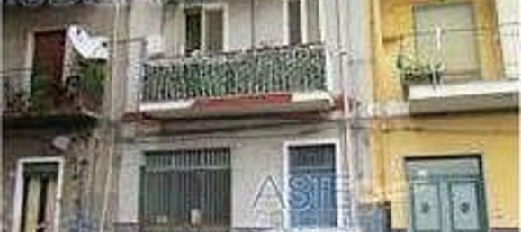 Apartamento de 3 habitaciónes en Paternò, Italy No. 44312 15