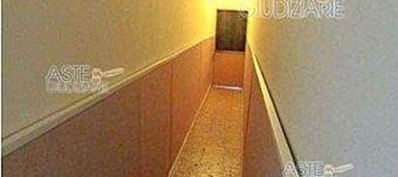 Apartamento de 3 habitaciónes en Paternò, Italy No. 44312 8