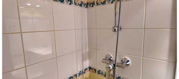 Dúplex de 1 dormitorio en Huez, France No. 208132 16