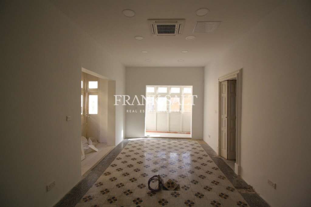 Escritório em Valletta, Malta 200 m² N.º 12970