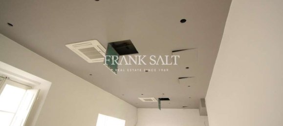 Escritório em Valletta, Malta 200 m² N.º 12970 31