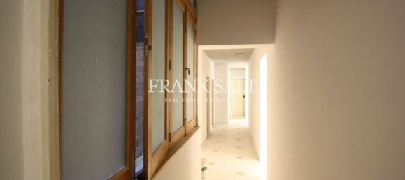 Escritório em Valletta, Malta 200 m² N.º 12970 7