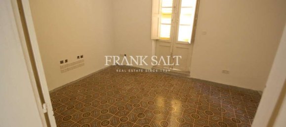 Escritório em Valletta, Malta 200 m² N.º 12970 24