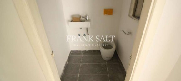 Escritório em Valletta, Malta 200 m² N.º 12970 11