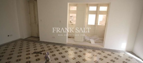 Escritório em Valletta, Malta 200 m² N.º 12970 5