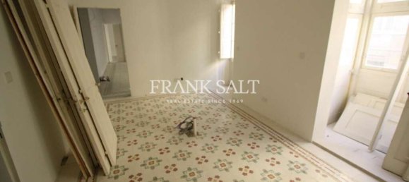 Escritório em Valletta, Malta 200 m² N.º 12970 25