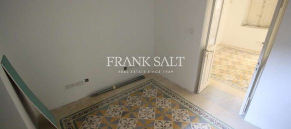 Escritório em Valletta, Malta 200 m² N.º 12970 19