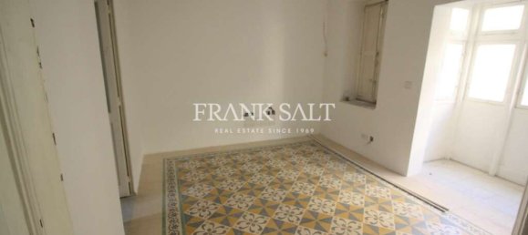 Escritório em Valletta, Malta 200 m² N.º 12970 28