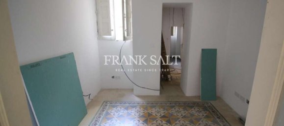 Escritório em Valletta, Malta 200 m² N.º 12970 29