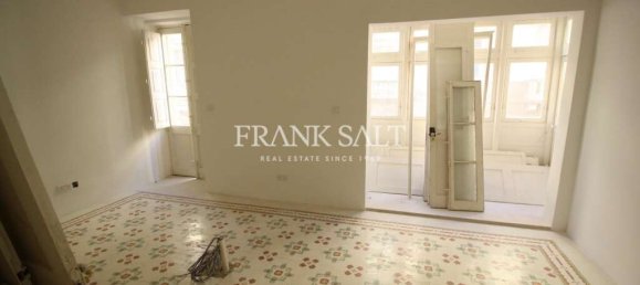 Escritório em Valletta, Malta 200 m² N.º 12970 12