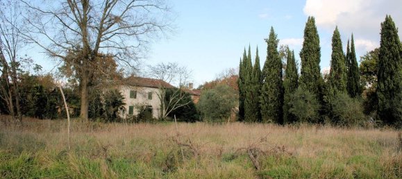 Casa T9 em Altopascio, Italy N.º 236102 10