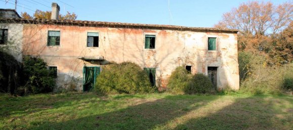 Casa T9 em Altopascio, Italy N.º 236102 6