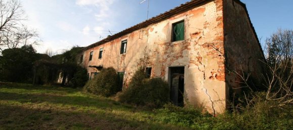 Casa T9 em Altopascio, Italy N.º 236102 15