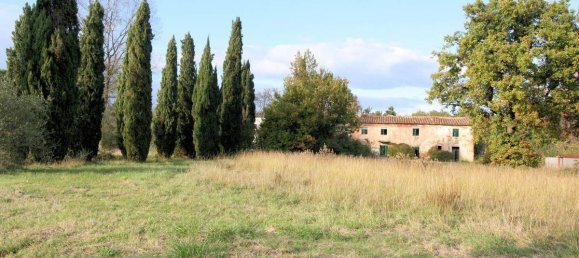 Casa T9 em Altopascio, Italy N.º 236102 14