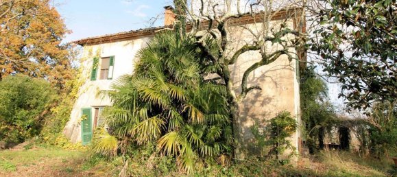 Casa T9 em Altopascio, Italy N.º 236102 7