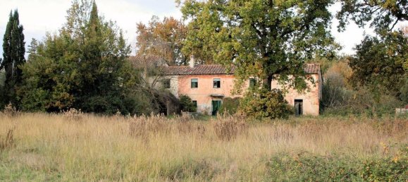 Casa T9 em Altopascio, Italy N.º 236102 4