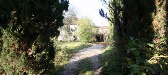 Casa T9 em Altopascio, Italy N.º 236102 8