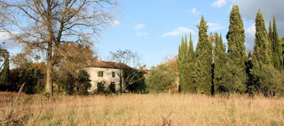 Casa T9 em Altopascio, Italy N.º 236102 17